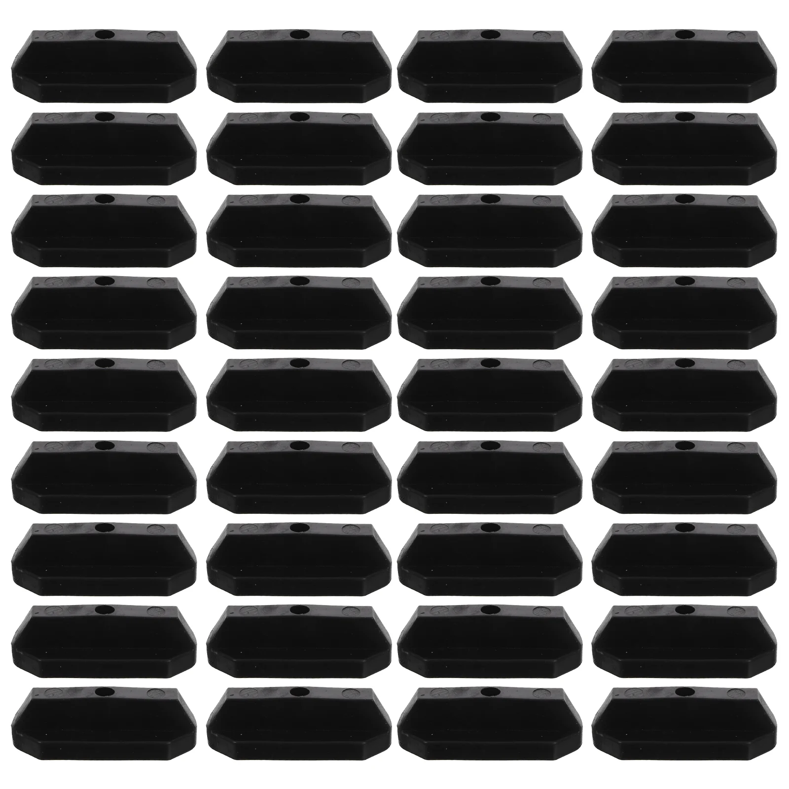 

Deck Fastening Clip Fastener Clips System Universal Fasteners Tool Plastic Shims