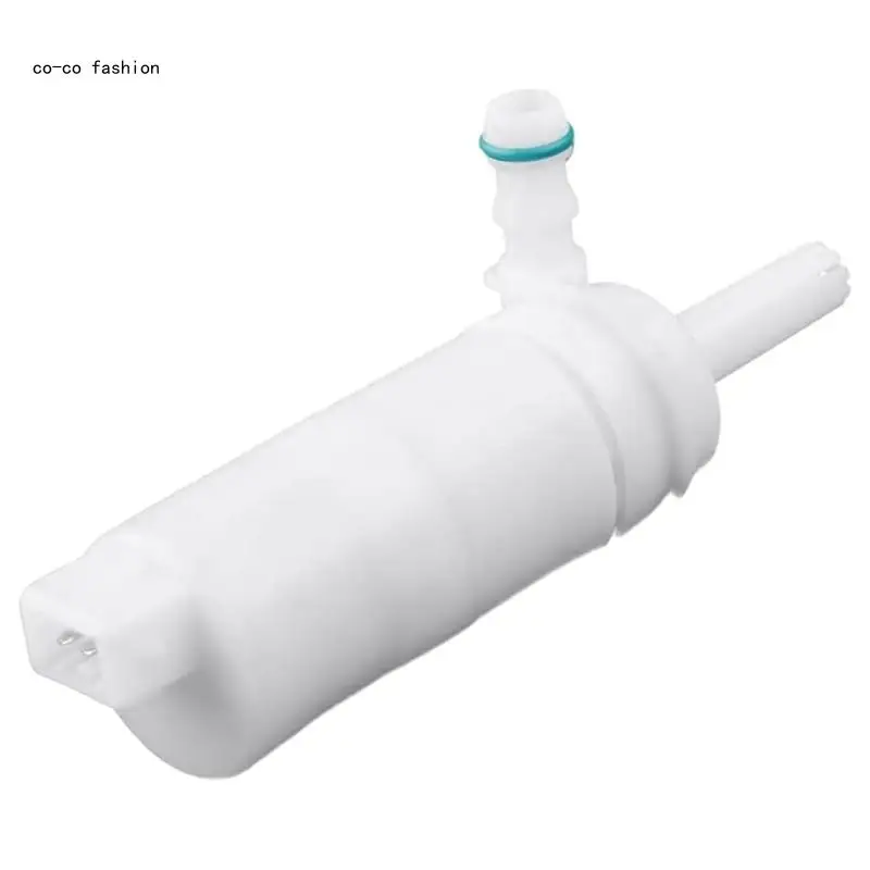 517B Двигатель насоса омывателя переднего стекла 30663273 Надежный и эффективный