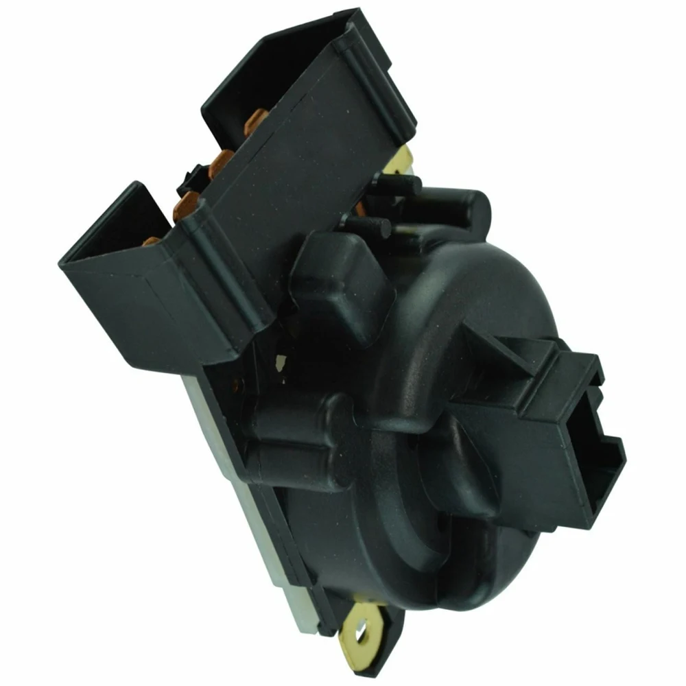 Стартер зажигания стартер электрический переключатель для Chrysler Dodge подходит Jeep