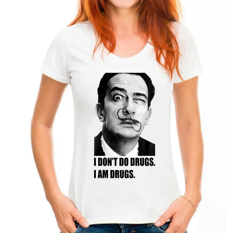 

Biohazard Hardcore Heavy Metal Punk Classic Adult T-Shirt men t shirt