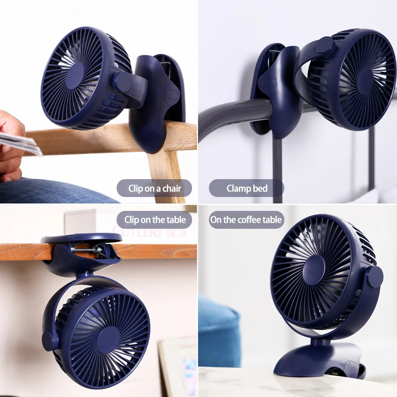 

New Outdoor Camping Lamp Multifunctional Tent Fan Rechargeable Camping Lamp Night Market Booth Lamp Outdoor Cooling Fan Lamp Hot