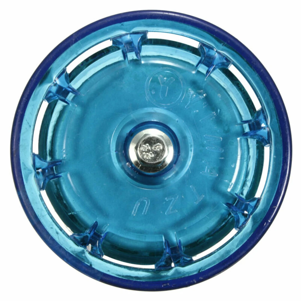 

W/ Plastic Cover Air Filter 50cc 110cc 125cc Blue Replaces Parts 45mm ATV