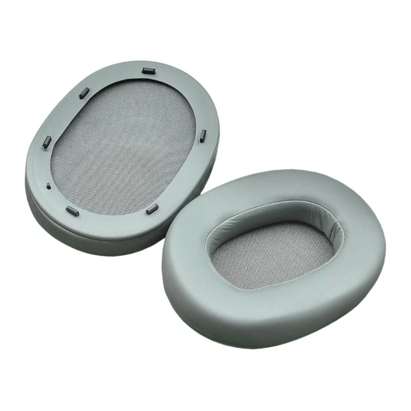 Мягкие и гибкие подушки для наушников ULT