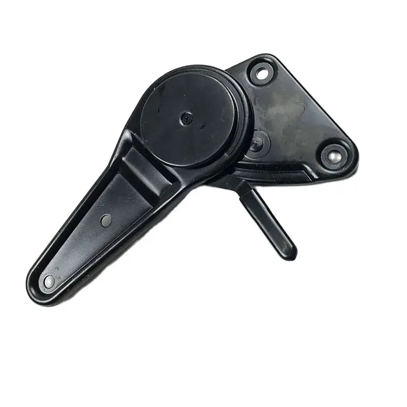 

Для запчастей экскаватора DH225 215-7, регулятор угла сиденья Hyundai R225-7