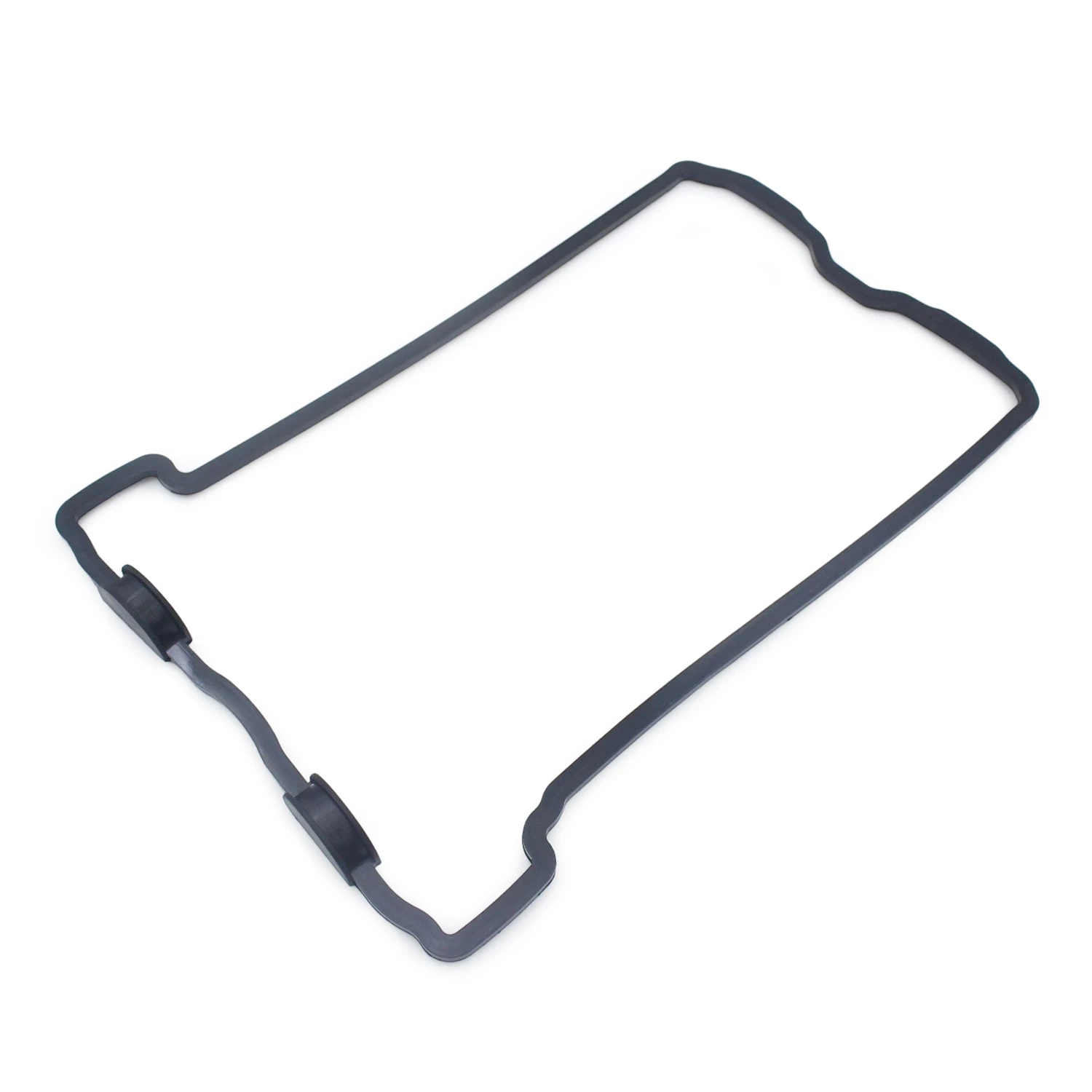 Фото Аксессуары для мотоциклов Kawasaki KLE650 Versys 650 2007-2015 2016 2017 11061-0170, прокладка крышки головки цилиндра №3