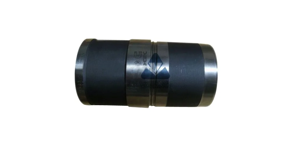 

Вкладыш, цилиндр 5318476 совместимый дизельный двигатель cummins