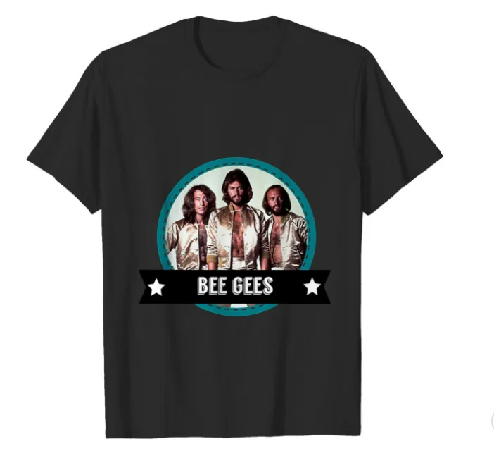 Милая, футболка с пчелиным Джеем, с памятью, футболка с памятью, спасибо, новая футболка Милая, футболка с пчелиным Джеем, с памятью, футболка с памятью, спасибо, новая футболка