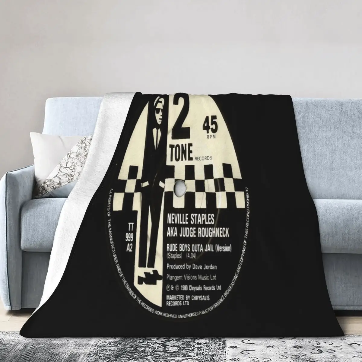 

Beat 100 Cotton Special Offer Bald Blanket Bedspread Bed Living Room Soft Bed Blanket Kids Blanket Dirty resistant Anti-pilling