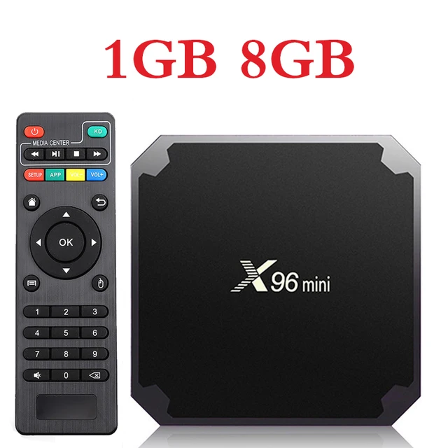 X96 max ultra. Смарт приставка x96 max характеристики. 00. X96mini s905w2. Tv box x96 mini.