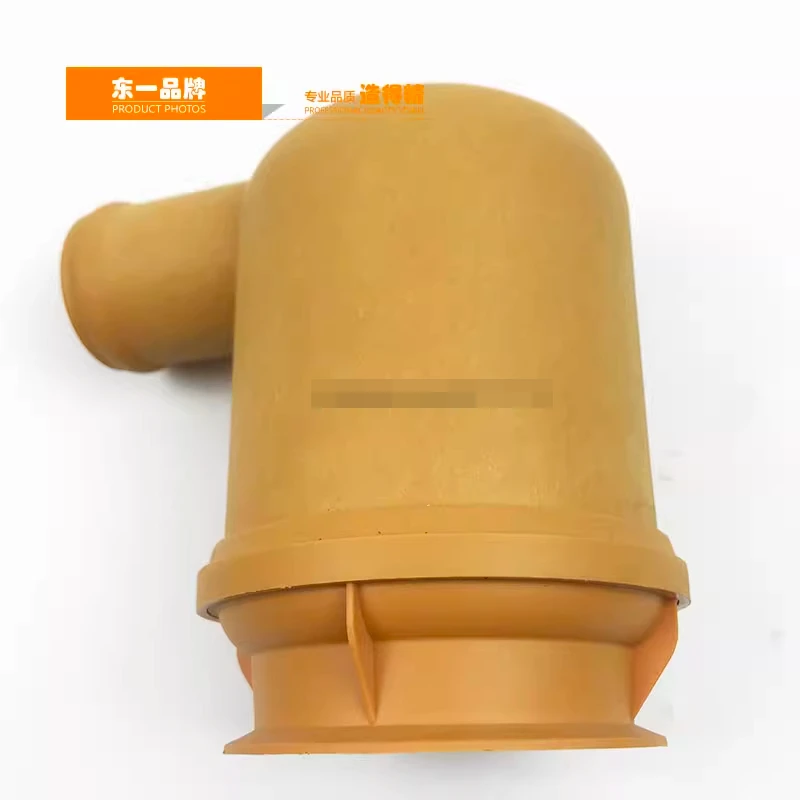 Респиратор C7 C9 для экскаватора Caterpillar Cat324d/325d/329d