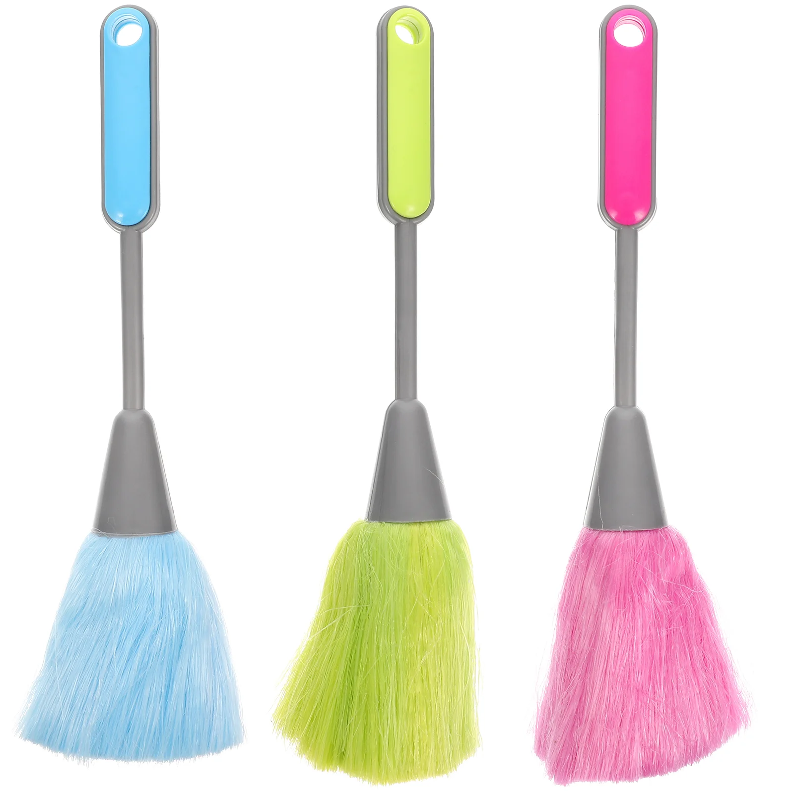 

Cleaning Brush Keyboard Brushes Cleaner Computer Tool Table Remover Machine Sewinggroove Small Household Multipurpose Clean Mini