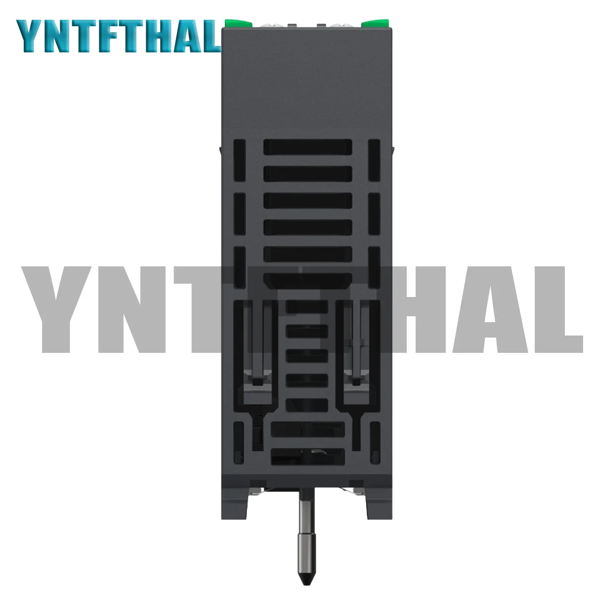 Модуль связи Ethernet BMENOS0300