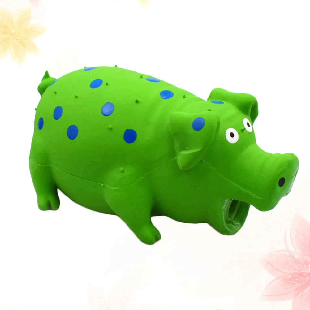 

Teething Toy Pet Playing Toy Interactive Cat Toys Puzzle Pet Chew Toy Adorable Bite Toy Educational Toy