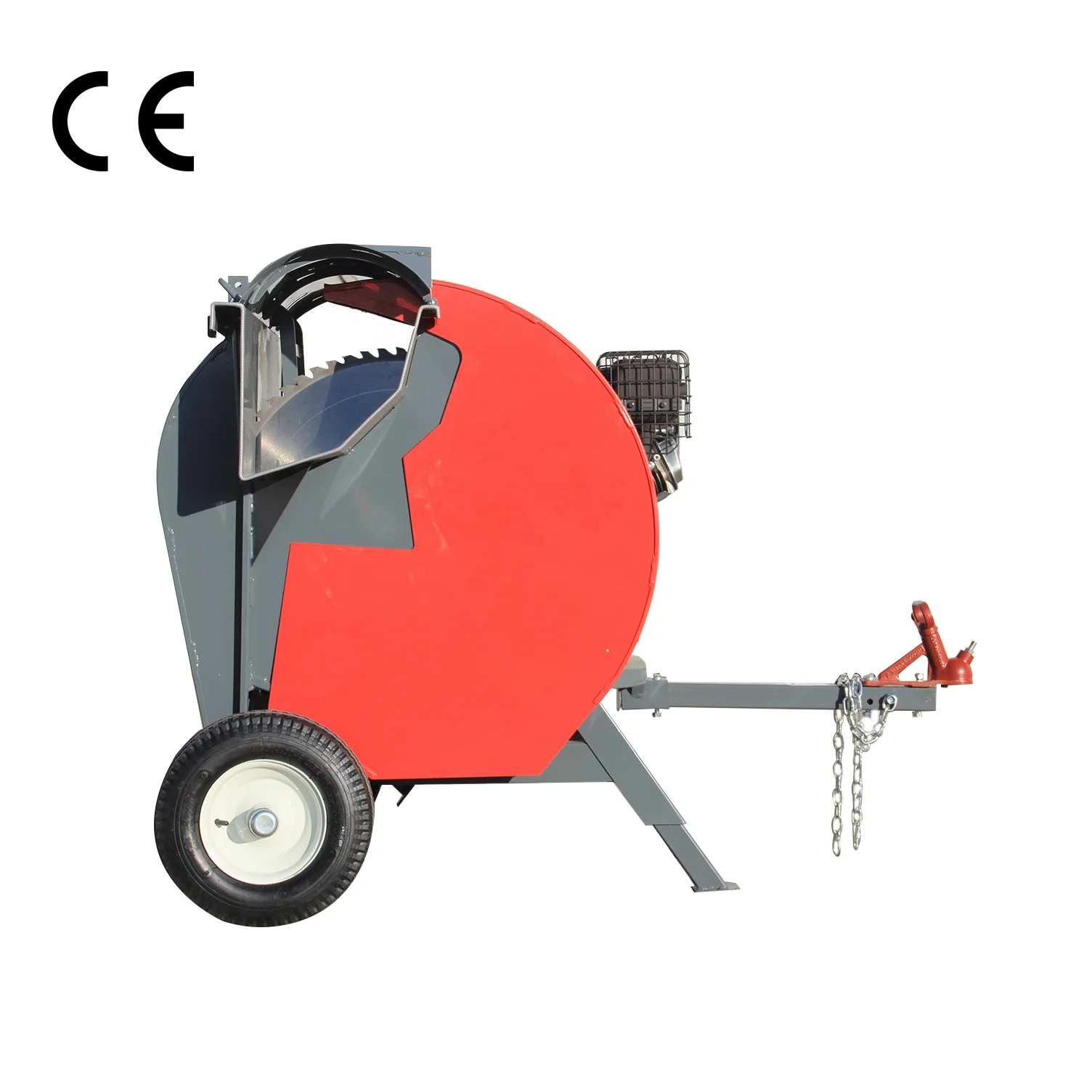 Деревообрабатывающее оборудование скамейки бревенчатая электрическая рама gatter