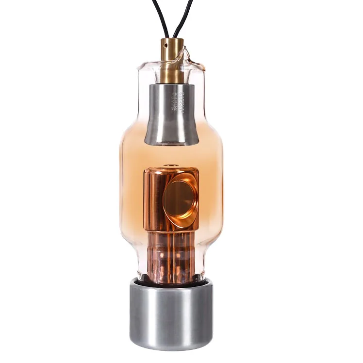 

150kv x ray tube industrial