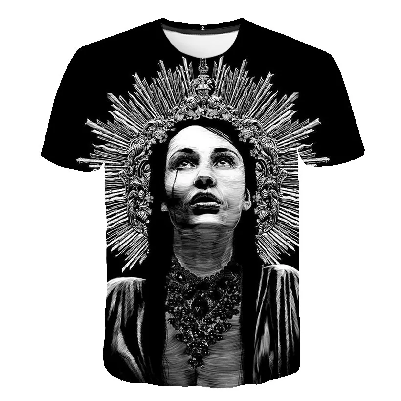 

Japanese Rogue Eagle Harajuku T Shirt Animal 3D Printed Streetwear Men Women Fashion Oversized T Shirt Tops Unisex Clothes