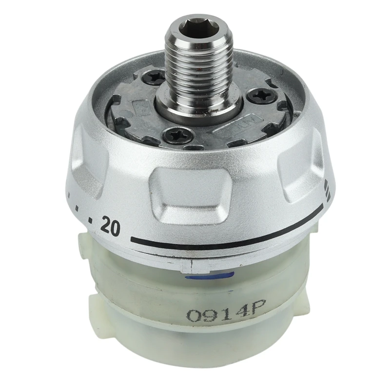 

Коробка передач для METABO Power Maxx BS Power Maxx BS12 BS10.8 BS12 BS 10,8 12 Power Maxx BS Basic Plus 315418330