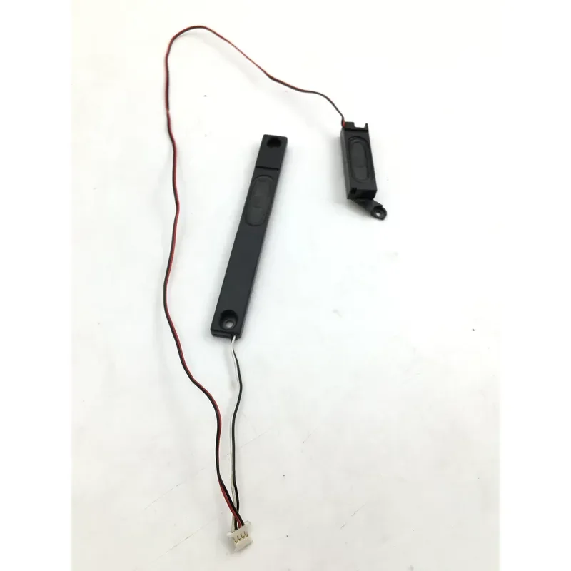 Фото Динамик для Lenovo E42L E42G E42A K42G K42A, PK230006W00, сменный внутренний громкоговоритель, аудиомодуль, запчасть для ремонта №1