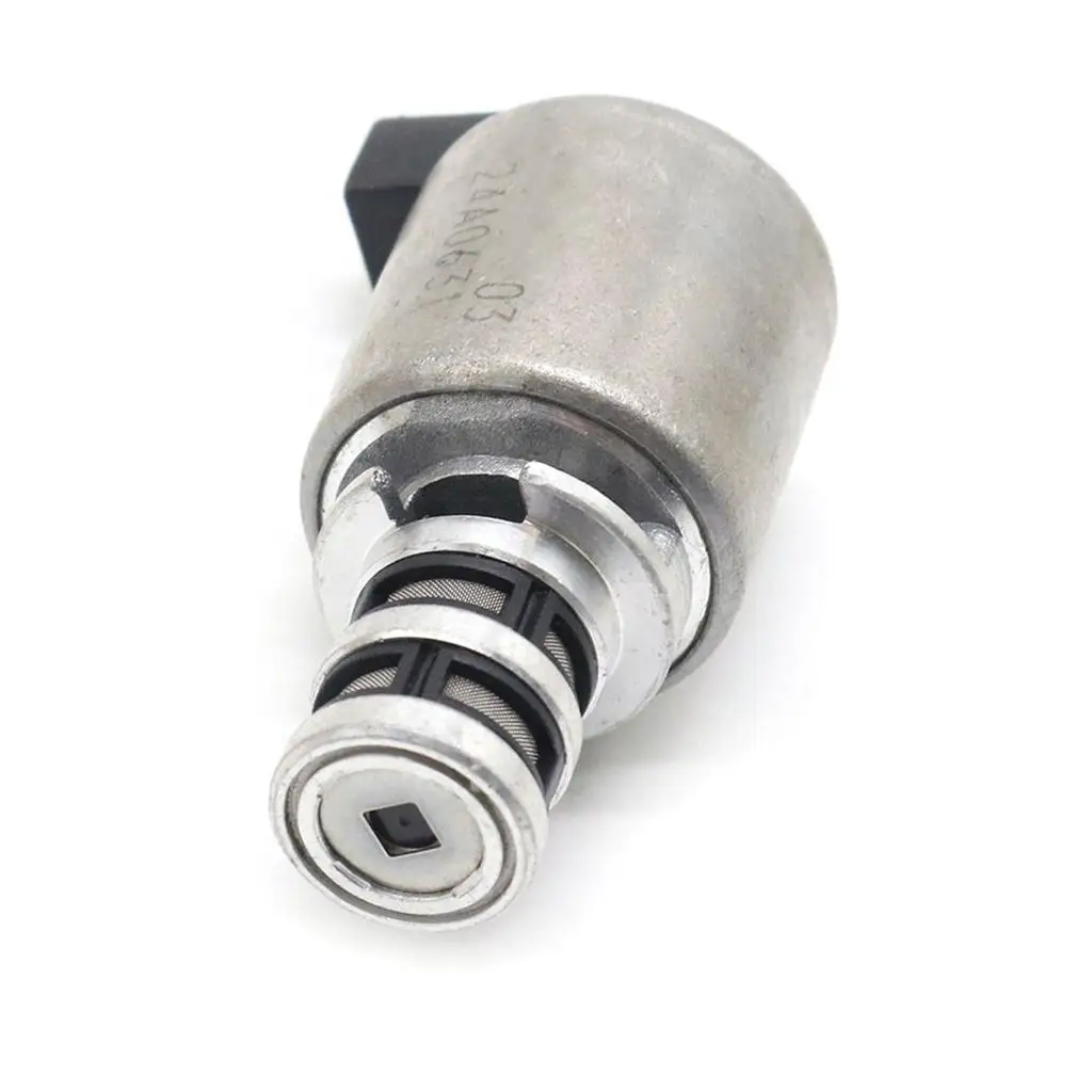 

1pc Governor Pressure Sensor for A4CF1/A4CF2/4631323010 Spare Parts