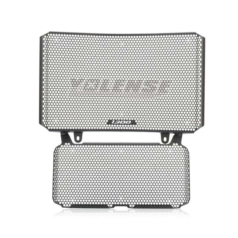 Решетка радиатора мотоцикла защитный чехол для SUZUKI GSXR1300 GSX-R1300 Hayabusa GSX1300R GSX 1300R