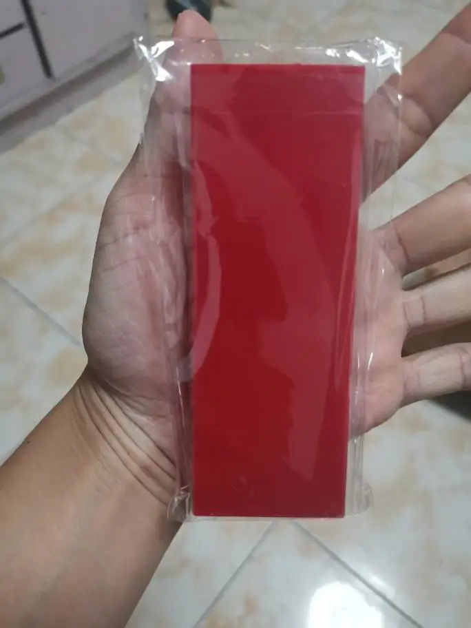 

10 комплектов, Сменные крышки для карт, слотов для дверей, 3 крышки для консоли Nintendo W-i