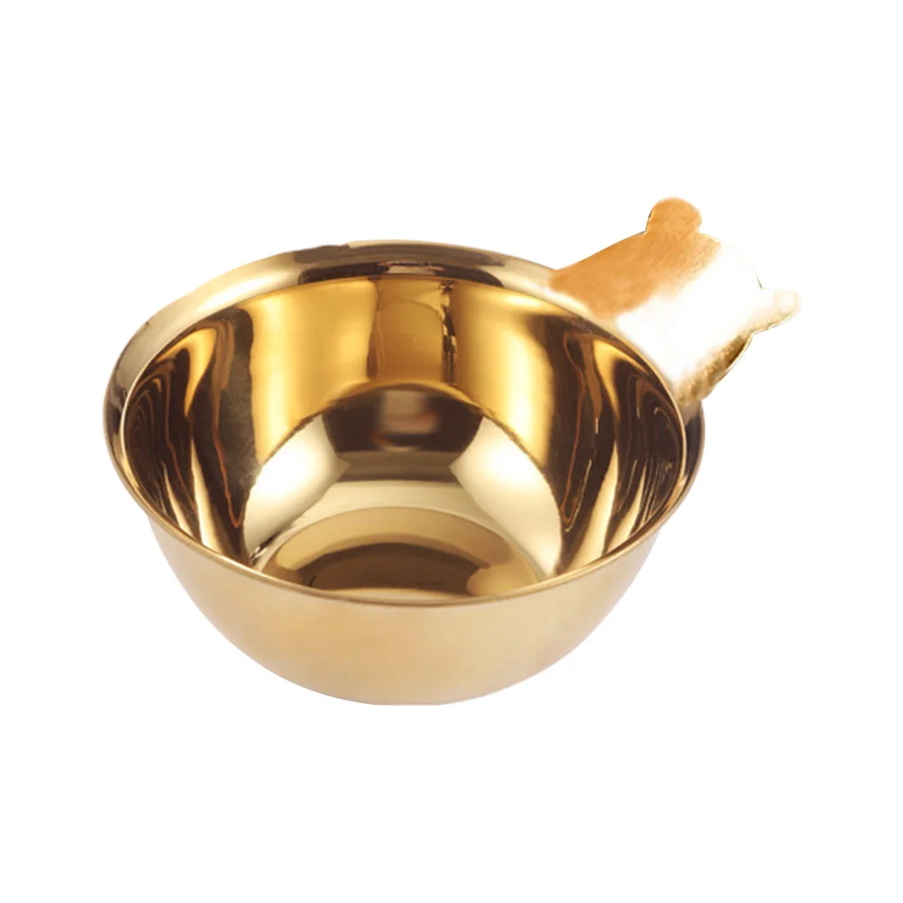 

Бытовая тарелка для приправ, многофункциональная тарелка для специй, декоративный аксессуар для дома