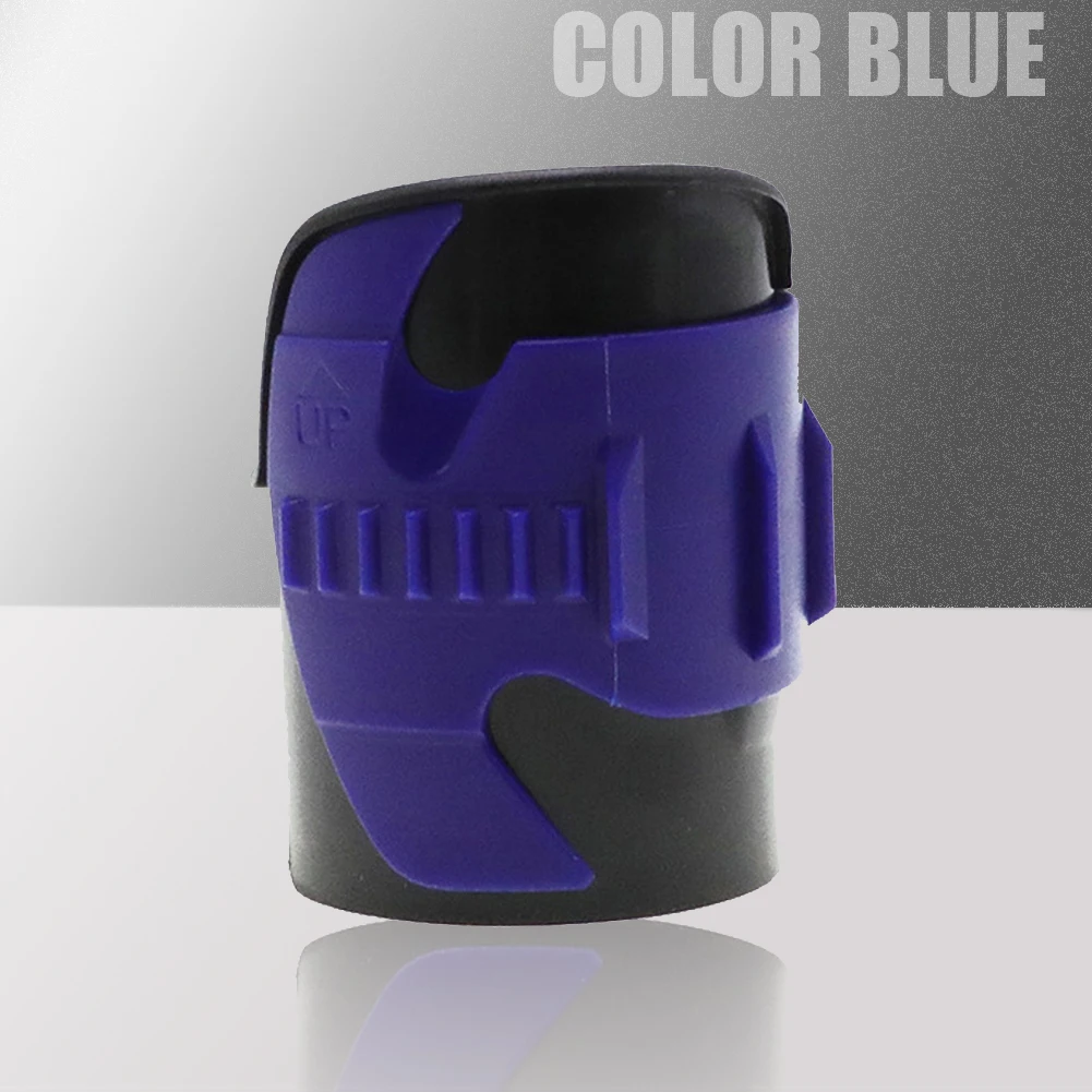 

Передняя вилка амортизатора для мотоцикла, инструмент для очистки 45-55 мм, для KTM Kawasaki Honda YAMAHA SXF EXC CRF WRF YZF KLX BBR