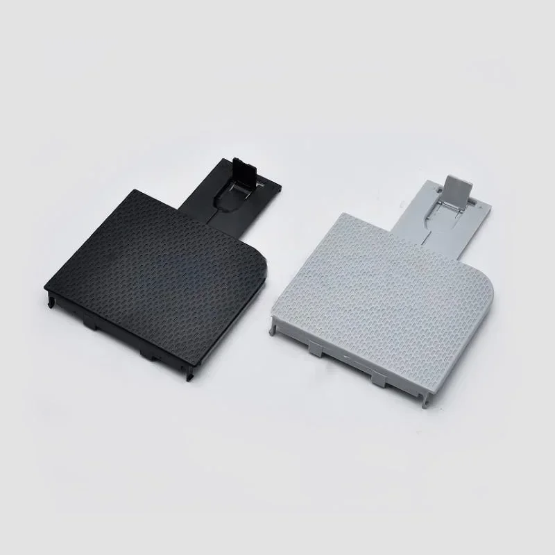 5 шт. RM1-7498-000CN RC2-9441-000 Лоток вывода доставки бумаги для HP LaserJet Pro M1536 P1566 P1606 M1536dnf P1606dn