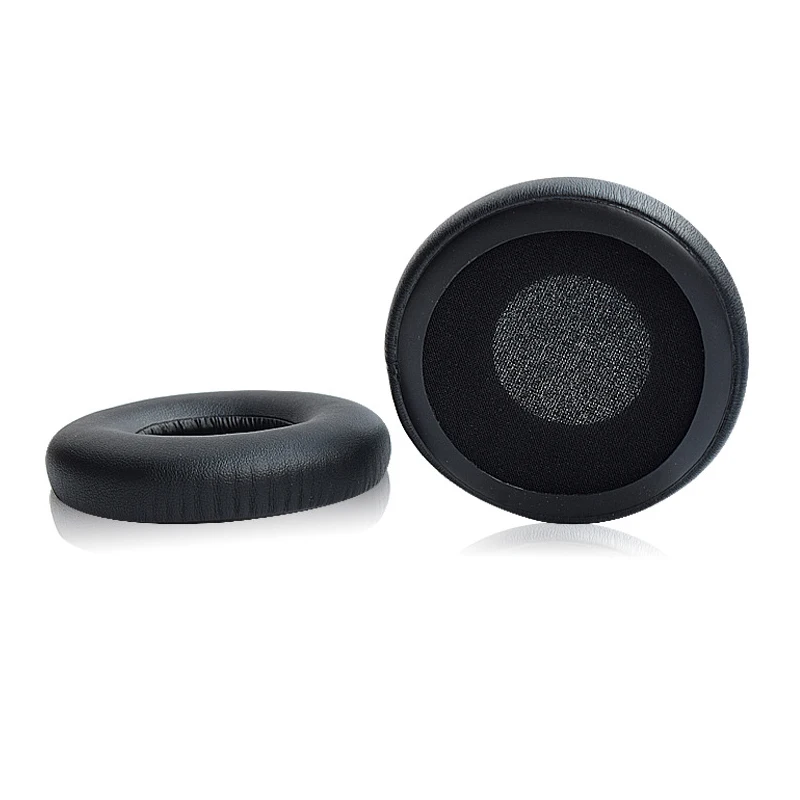 Сменные амбушюры для JBL E35 E45 E45BT Tune600 T450 T450BT T500BT 600BTNC гарнитура наушники с кожаным