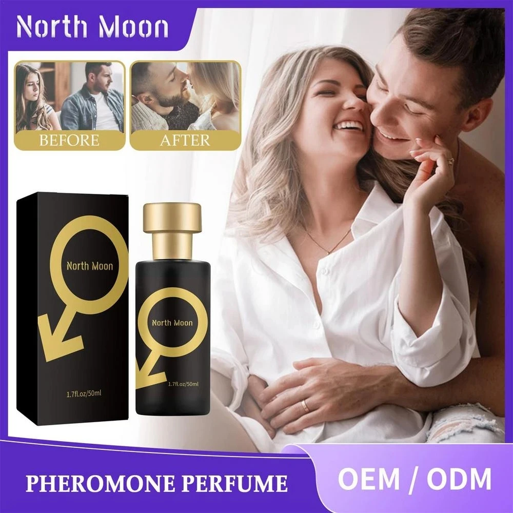 

Lashvio Perfume for Men, Lure Her Perfume for Men, Pheromone Cologne for Men, Pheromone Perfume, Neolure Perfume for Him