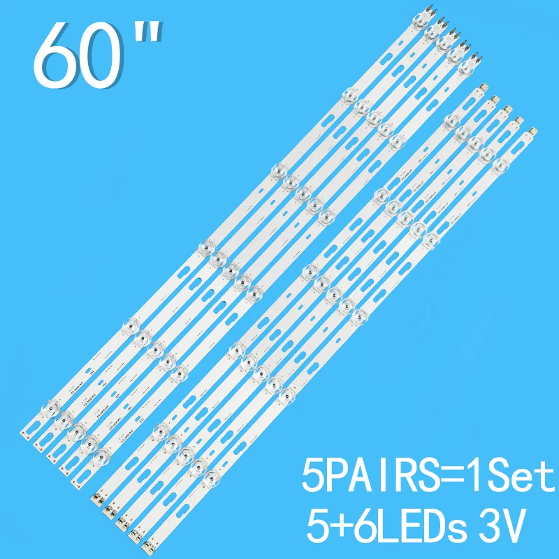 Светодиодный UN60TU7000 UN60TU8000 UN60AU7700 UN60TU7000FXZA UN60AU7700GXZD LM41-01077B cfm _ L5(1)_ R1.0 l1_au7k F0 LM41-01078B