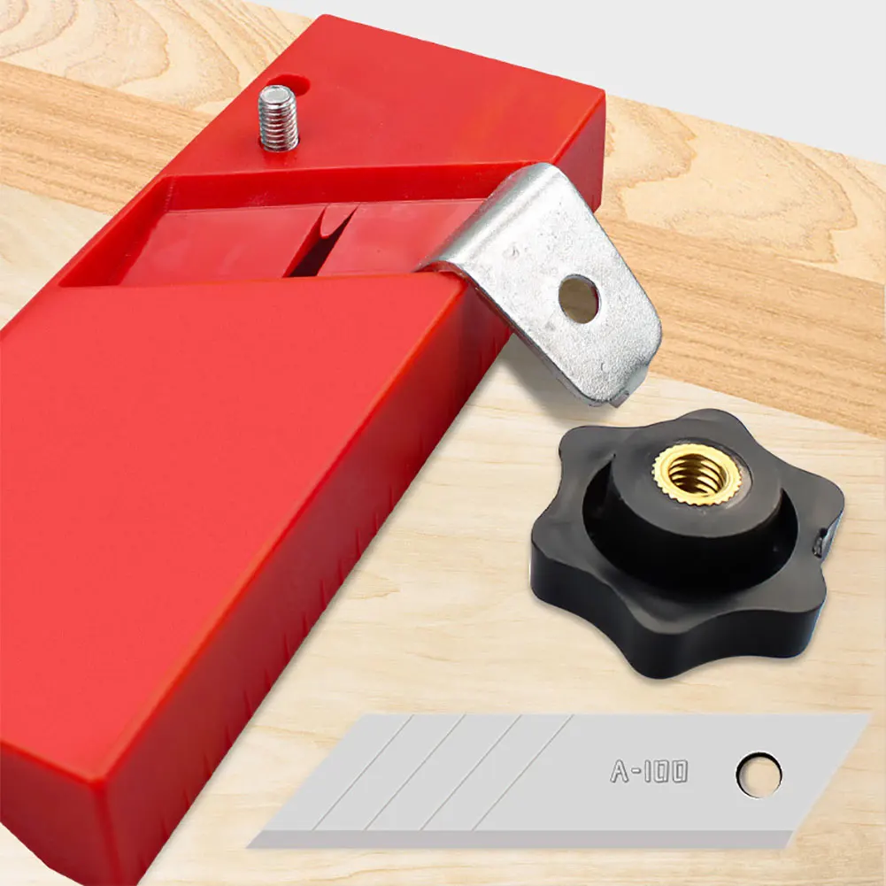 Строгальный станок для дерева ручной строгальный кромкострогальный гипсокартон