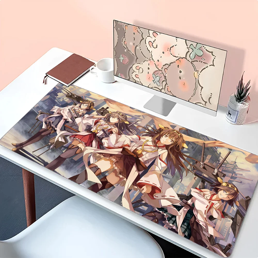 1 шт. коврик для мыши и девочек