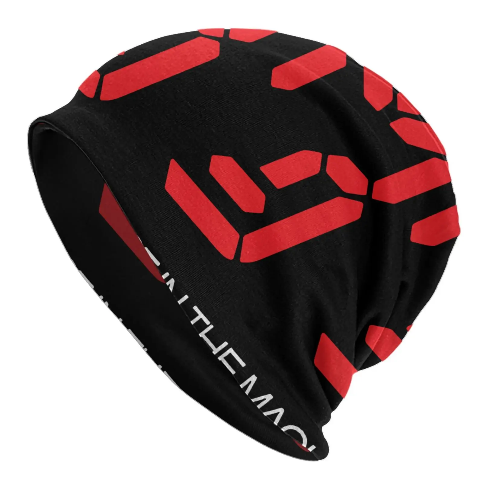 

Головной убор вязаный для мужчин и женщин, пляжный берет с лицензией призрачной полиции в машине, летняя Панама