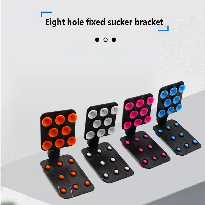 

Universal Smart for iPhone Jig Holder Work Station for Mobile Phone Repair Tool