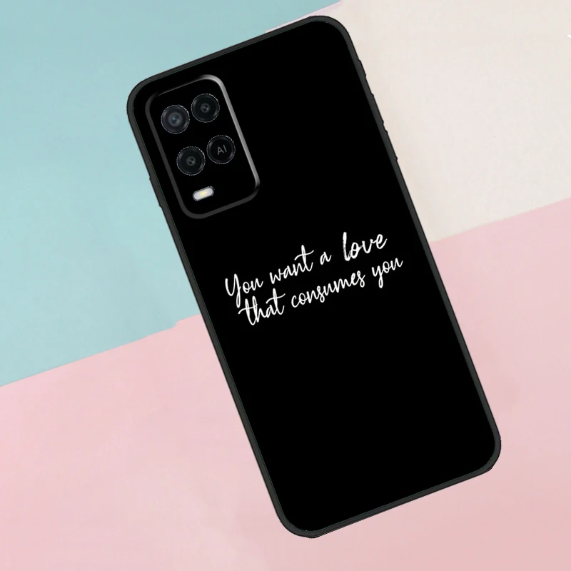Дневники Деймон и Стефан вампира для Oppo A16 A76 A96 A15 A80 A60 A40 A94 A54 A98 A78 A18 A38 A58 A17 A77 A74 A57S Чехол для телефона (art.: 3920cd1fc6869) - 3920cd1fc6869
