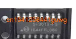 

100% NEW Free shipping SI3019-F-FSR SOP