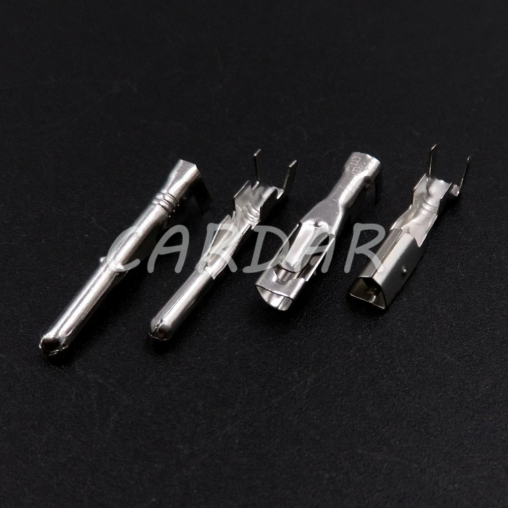 1 комплект 10-контактный автомобильный жгут проводов серии 2 3 пластиковый корпус