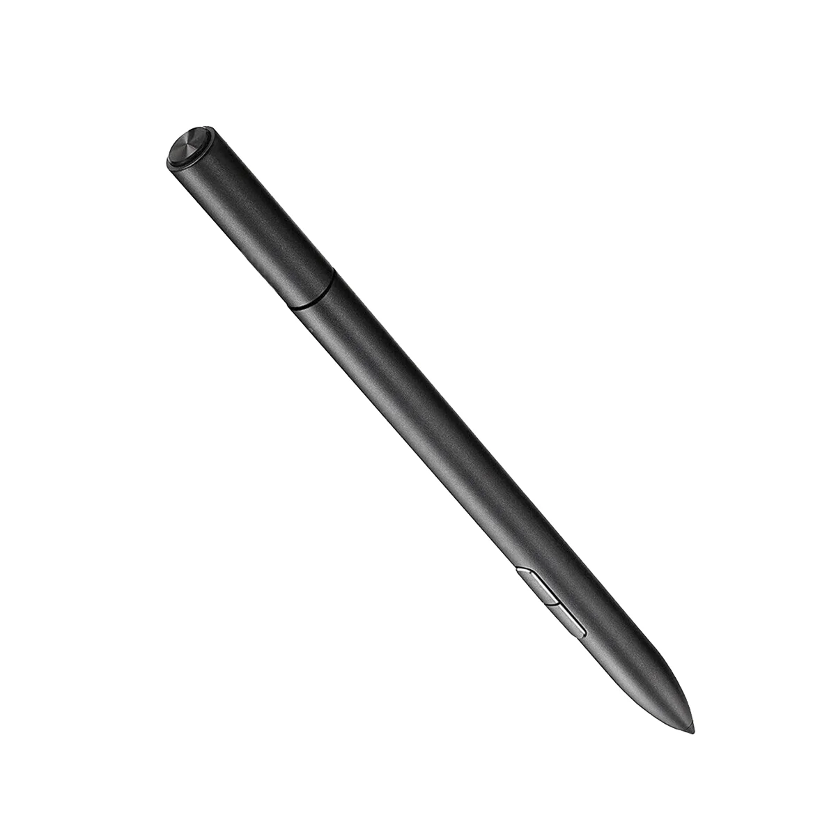 Стилус для ASUS Pen 2 0 SA203H 4096 стилус Windows Microsoft черный