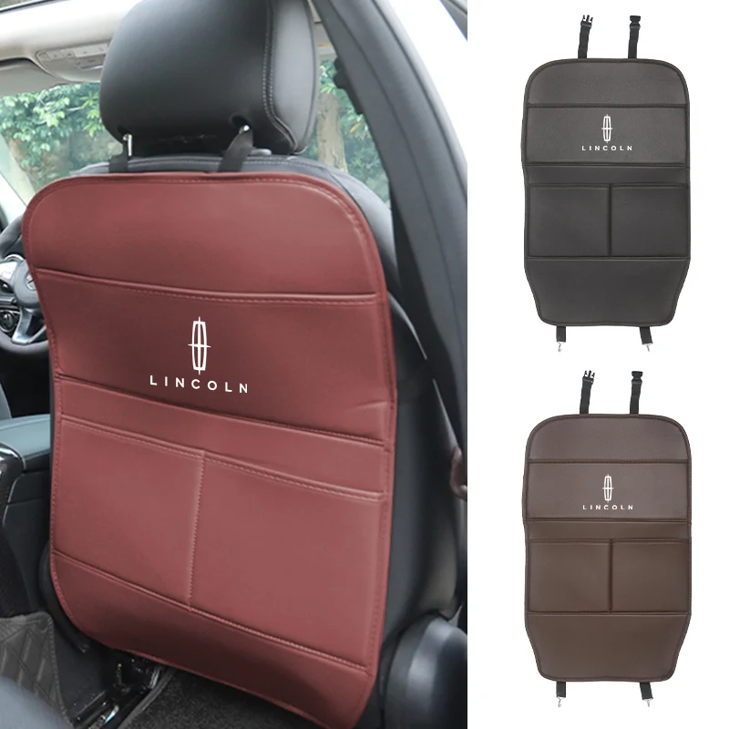 5-product-image