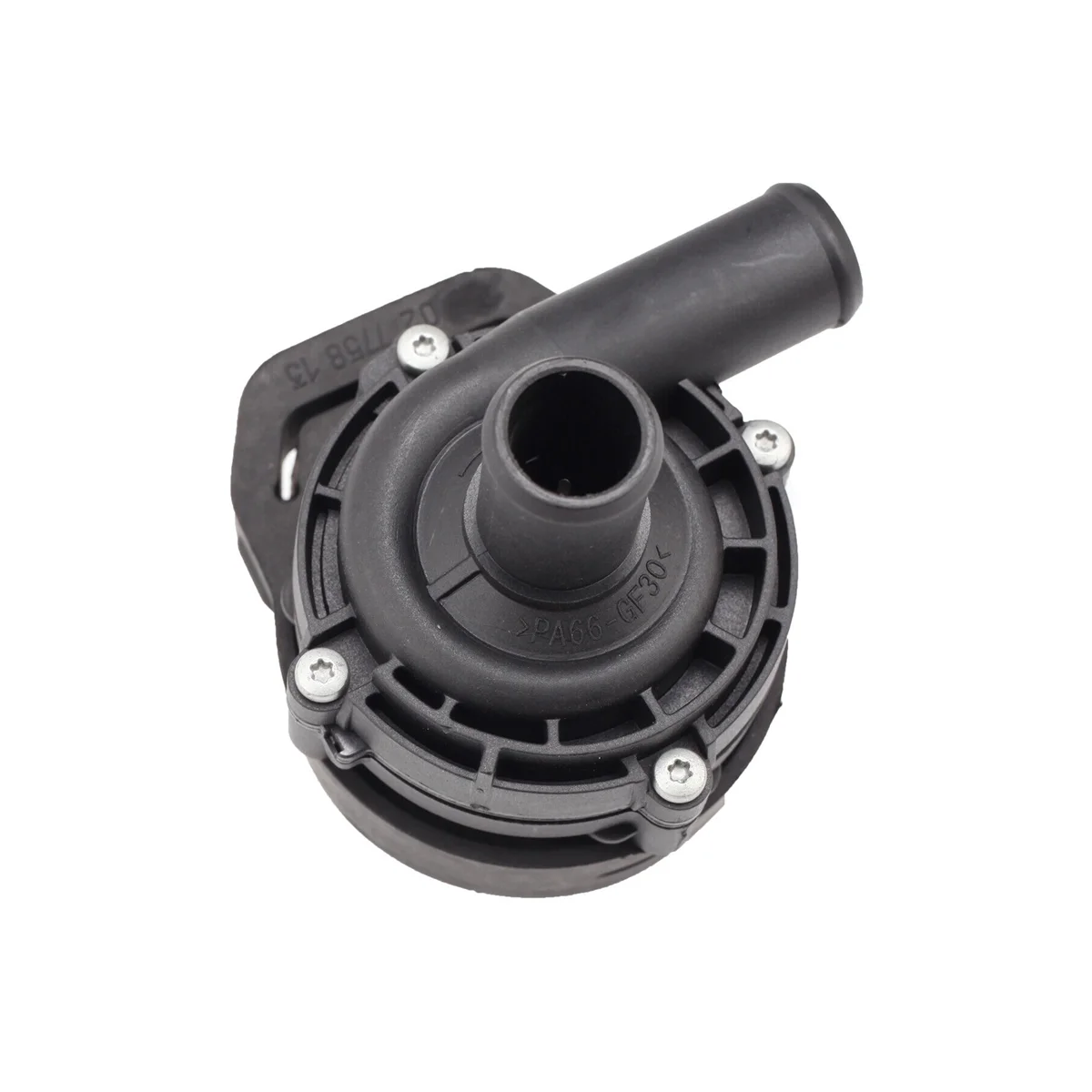 

Автомобильная система охлаждения, вспомогательный водяной насос для головного телефона METRIS SPRINTER 2500 E350 ML450 G550 A2118350264 A2118350364