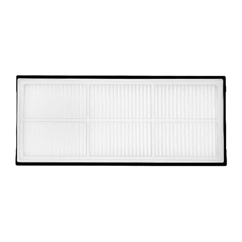 Фильтр НЕРА Для уборочной машины Roborock S8 + Pro G20 Сменные аксессуары