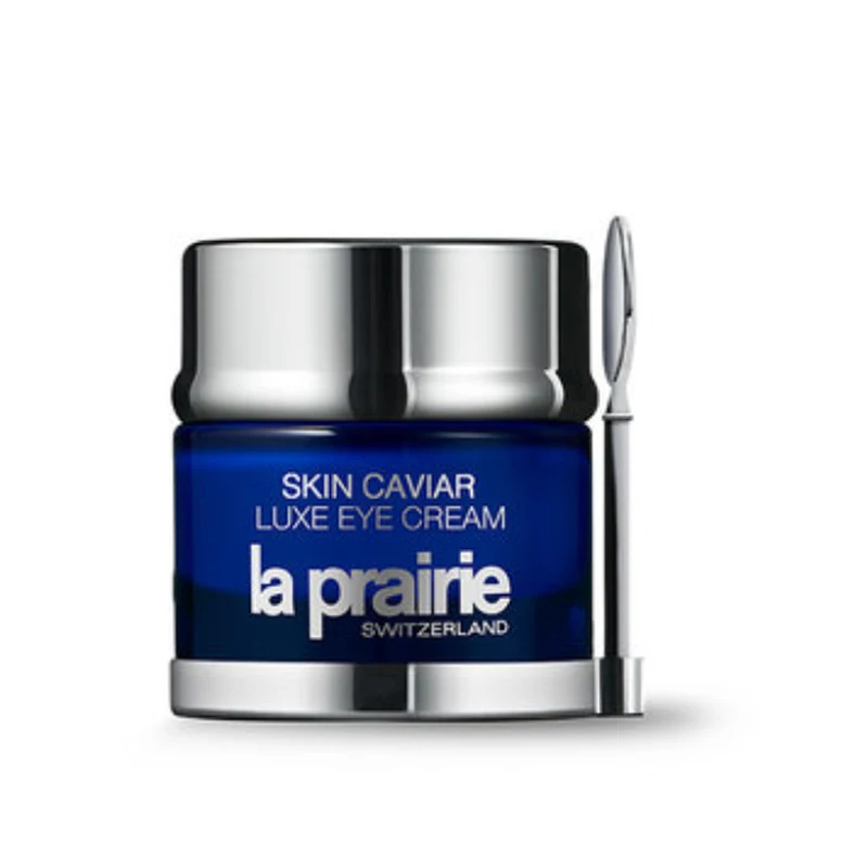 

Крем для глаз SkinCaviar LUXE PRMASTERED WITH PREMIER CREME LUXE Eyes из Швейцарии 20 мл 0,68 унций