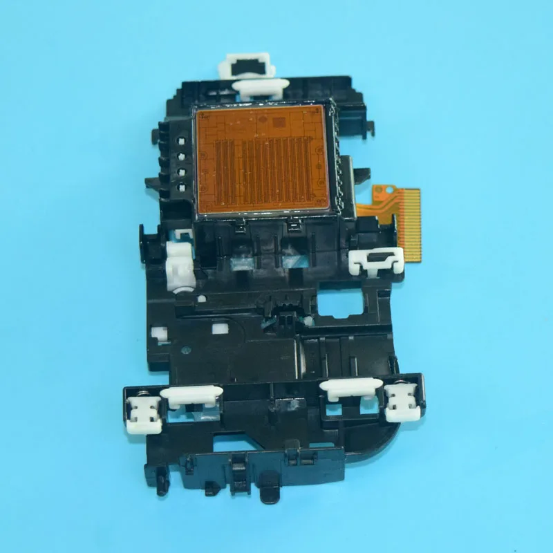 

JAPAN Printhead Print Head for Brother MFC J245 J285 J450 J470 J475 J650 J870 J875 J450DW J470DW J475DW J650DW J870DW J875DW