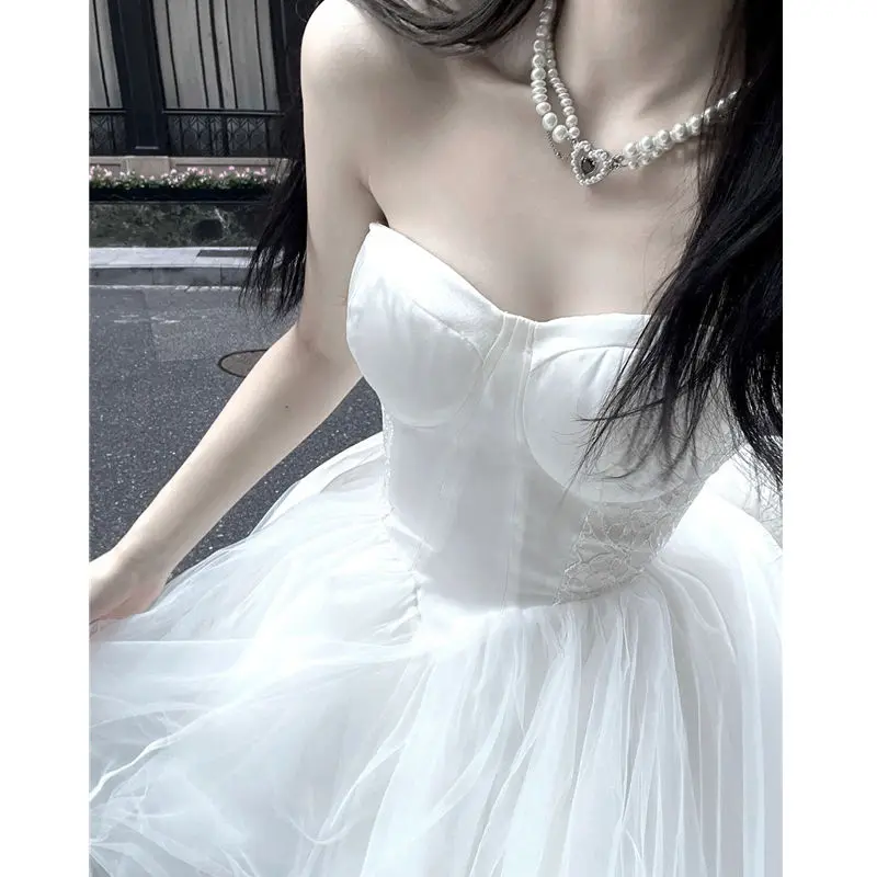 

Seet Hot Girls Hvy Duty Dign Sexy Bandu Drs Hi aist Thin Fluffy Sho Ski