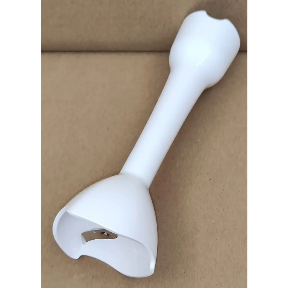 Подходит для Philips/Philips ручная фрикционная рукоятка HR1608HR1604HR1607 аксессуары