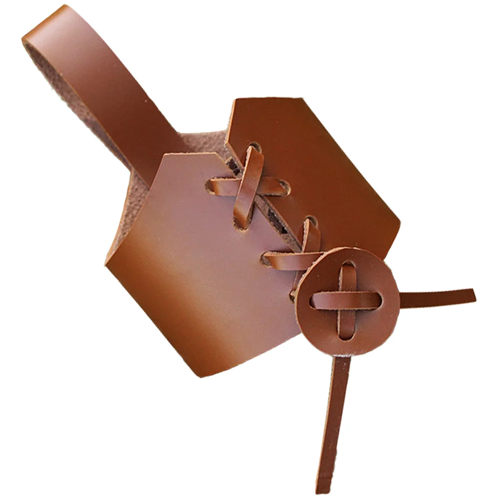 

Sleeve Cup Bottle Coffee Cover Drink Sleeves Water Hot Mug Drinking Holder Horn Insulated Cold Holster Can Carrier Portable