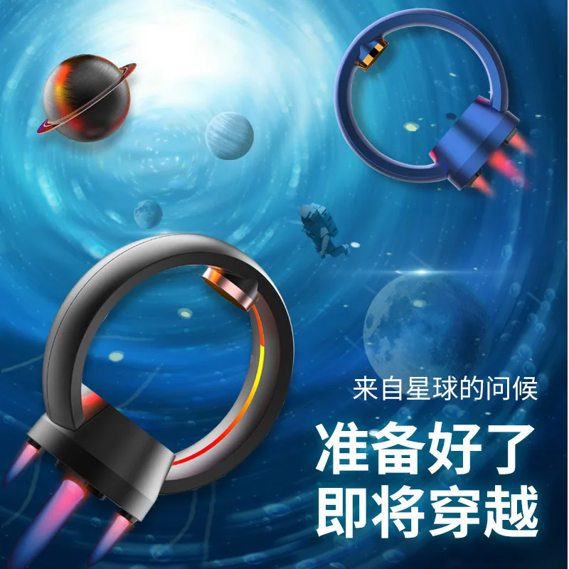 

Новинка 423321, настольный креативный динамик szdtohoth Speakefgr 2022, домашняя звуковая система shtereo touch cool Comhputgfdser