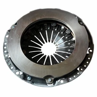 9p2 7563aa 9p2 7550ab 9p2 7550da clutch disc plate with release bearing formotor clutch kit jmc car clutch assembly