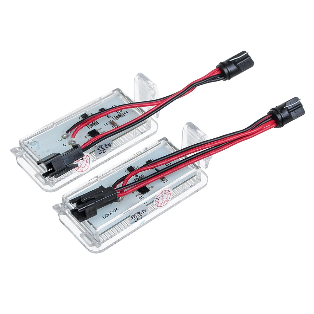 

Фит для номерного знака, ФК для FG/BA/BF XR 6/8 для Ford Falcon